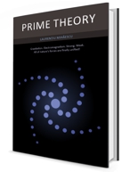 Prime Theory
